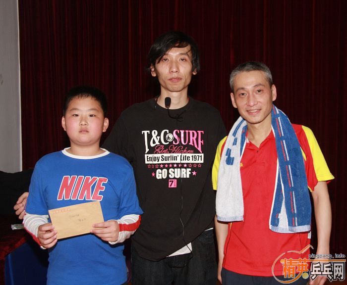 [��ͼ]��Ӣ���ӱ������Ѿ��ֲ�2010��Ӣ-��ׯ�����ӱ�����һƹ���򹫿���(5��3��)���ʵ���ܵ�242�ڡ�