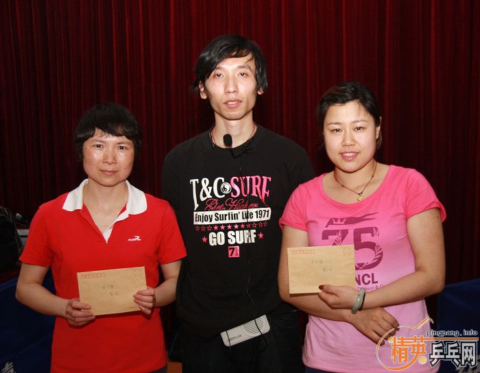 [��ͼ]��Ӣ���ӱ������Ѿ��ֲ�2010��Ӣ-��ׯ�����ӱ�����һƹ���򹫿���(5��3��)���ʵ���ܵ�242�ڡ�