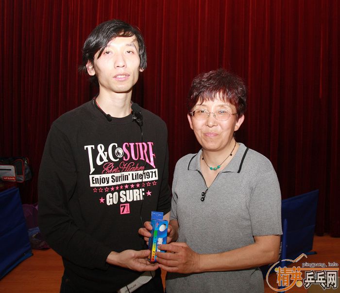 [��ͼ]��Ӣ���ӱ������Ѿ��ֲ�2010��Ӣ-��ׯ�����ӱ�����һƹ���򹫿���(5��3��)���ʵ���ܵ�242�ڡ�