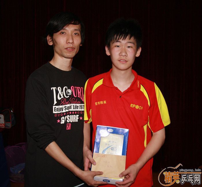 [��ͼ]��Ӣ���ӱ������Ѿ��ֲ�2010��Ӣ-��ׯ�����ӱ�����һƹ���򹫿���(5��3��)���ʵ���ܵ�242�ڡ�