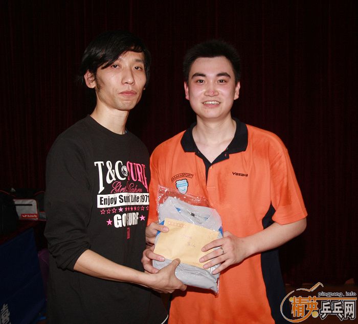 [��ͼ]��Ӣ���ӱ������Ѿ��ֲ�2010��Ӣ-��ׯ�����ӱ�����һƹ���򹫿���(5��3��)���ʵ���ܵ�242�ڡ�