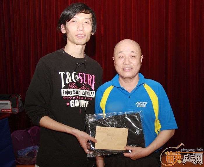 [��ͼ]��Ӣ���ӱ������Ѿ��ֲ�2010��Ӣ-��ׯ�����ӱ�����һƹ���򹫿���(5��3��)���ʵ���ܵ�242�ڡ�