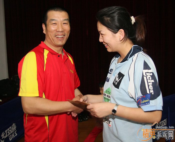 [��ͼ]��Ӣ���ӱ������Ѿ��ֲ�2010��Ӣ-��ׯ�����ӱ�����һƹ���򹫿���(5��3��)���ʵ���ܵ�242�ڡ�