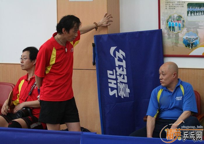 [��ͼ]��Ӣ���ӱ������Ѿ��ֲ�2010��Ӣ-��ׯ�����ӱ�����һƹ���򹫿���(5��3��)���ʵ���ܵ�242�ڡ�