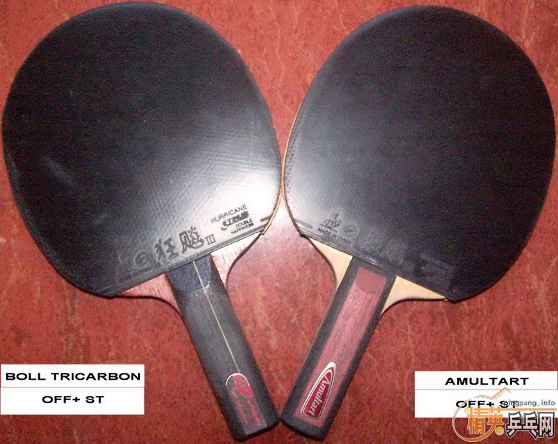 ������FL����Innerforce-ZLC��08����ǩ�ְ��������ƷSTС���١�Ư����SI��Amultart