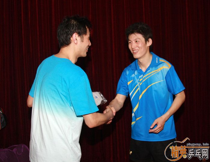 <h1><img src=http://www.pingpang.info/bbs/UploadFile/2009-10/20091062018859250.gif></h1>