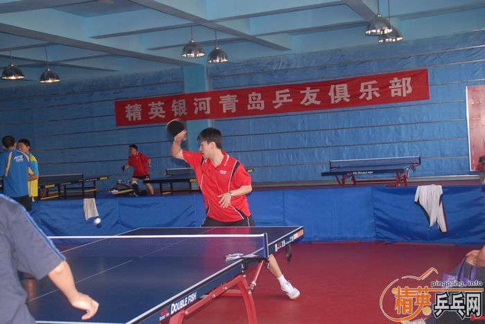 [����]��Ӣ�����ൺƹ�Ѿ��ֲ�����������������ʵ