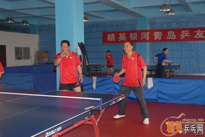 [����]��Ӣ�����ൺƹ�Ѿ��ֲ�����������������ʵ