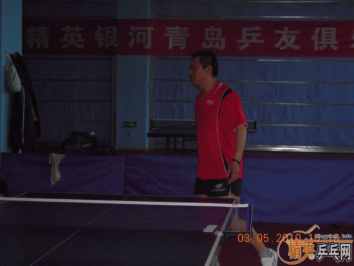 [����]��Ӣ�����ൺƹ�Ѿ��ֲ�����������������ʵ