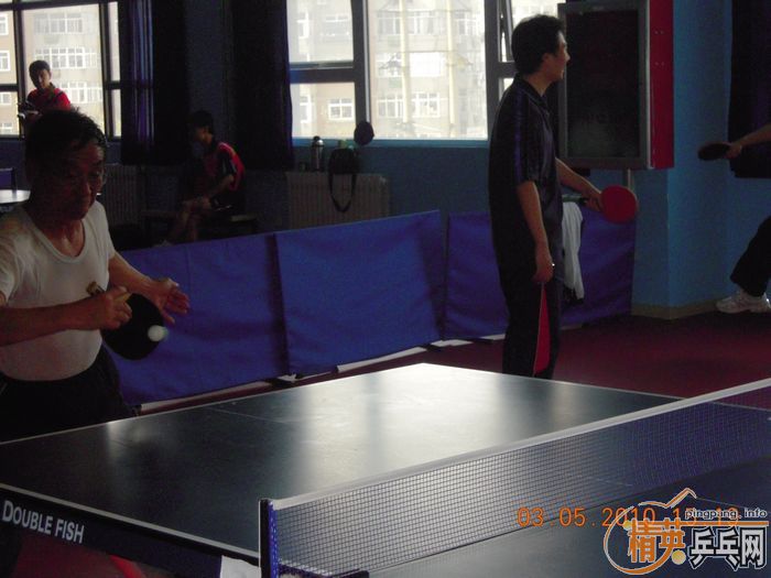 [����]��Ӣ�����ൺƹ�Ѿ��ֲ�����������������ʵ