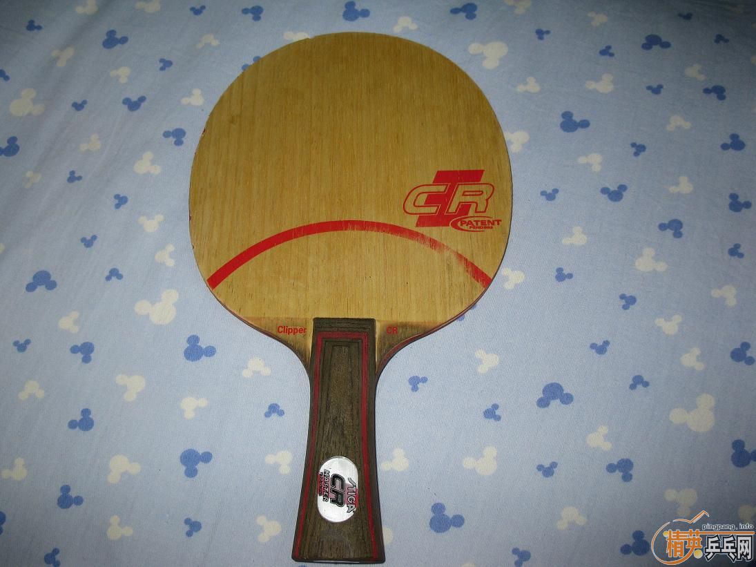 200���ʳ�˹�Ͽ�CL-CR��� ��FL)