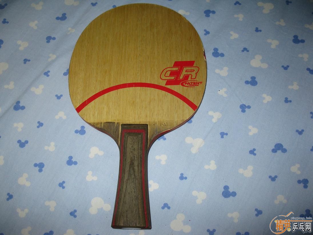 200���ʳ�˹�Ͽ�CL-CR��� ��FL)