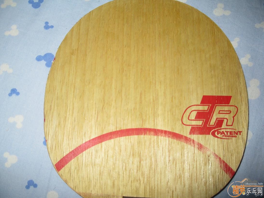 200���ʳ�˹�Ͽ�CL-CR��� ��FL)