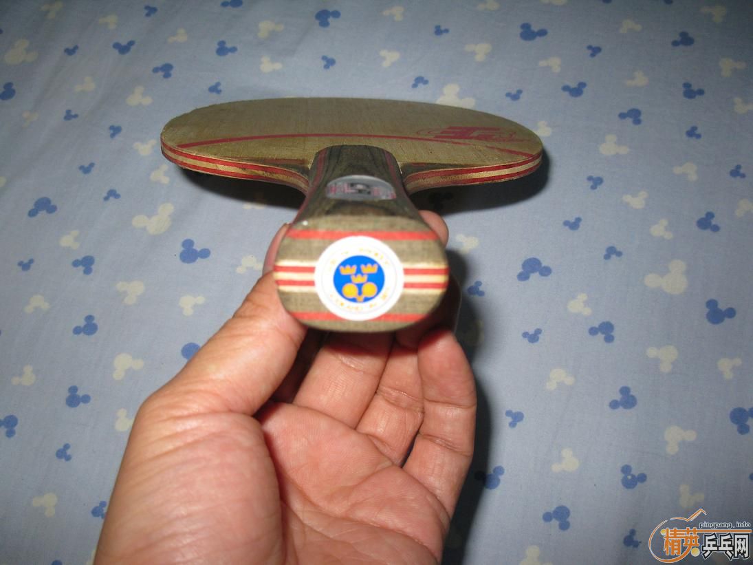 200���ʳ�˹�Ͽ�CL-CR��� ��FL)