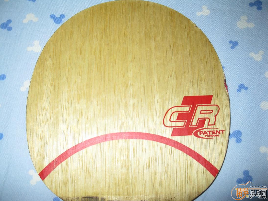 200���ʳ�˹�Ͽ�CL-CR��� ��FL)