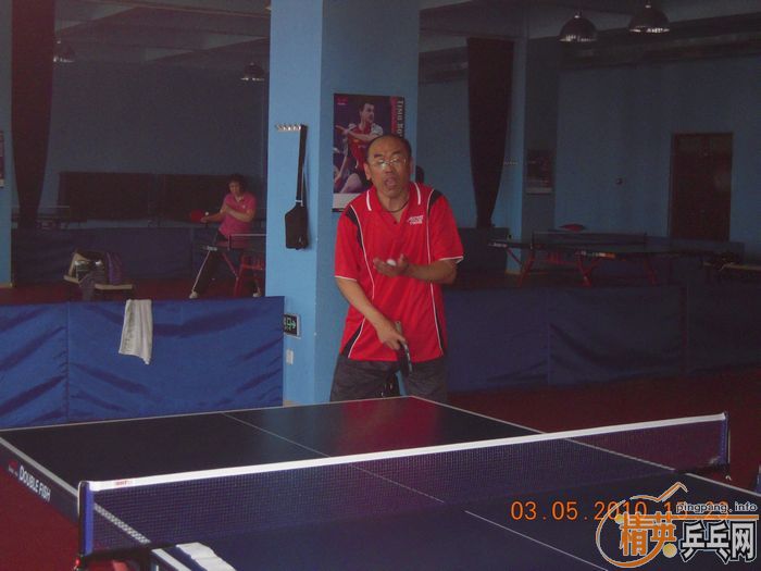 [����]��Ӣ�����ൺƹ�Ѿ��ֲ�����������������ʵ