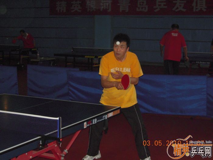 [����]��Ӣ�����ൺƹ�Ѿ��ֲ�����������������ʵ