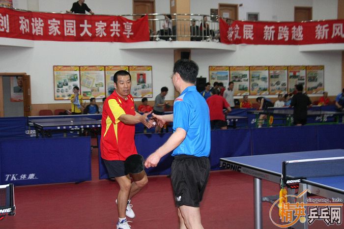 <h1><img src=http://www.pingpang.info/bbs/UploadFile/2009-10/20091062018859250.gif></h1>
