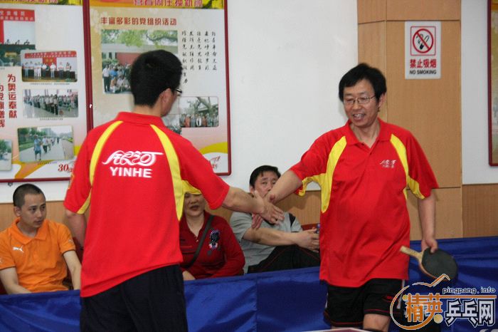 <h1><img src=http://www.pingpang.info/bbs/UploadFile/2009-10/20091062018859250.gif></h1>