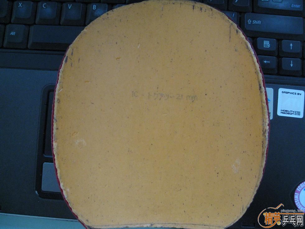 ˹���֡����ͽ�̤