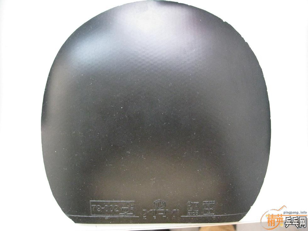 ˹���֡����ͽ�̤