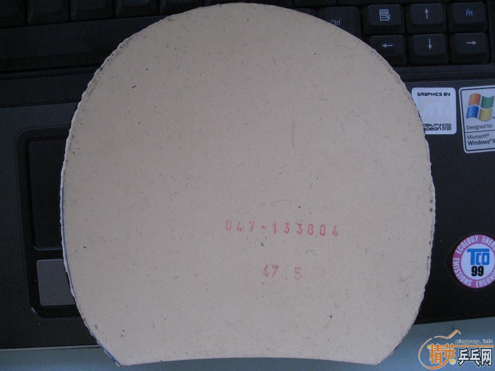 ˹���֡����ͽ�̤