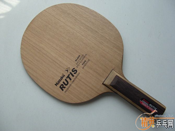 ��Ʒ��õ�ST��������rutis��