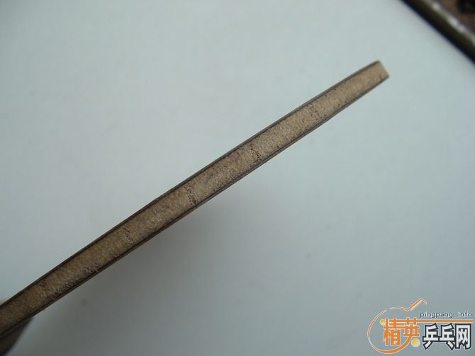 ��Ʒ��õ�ST��������rutis��