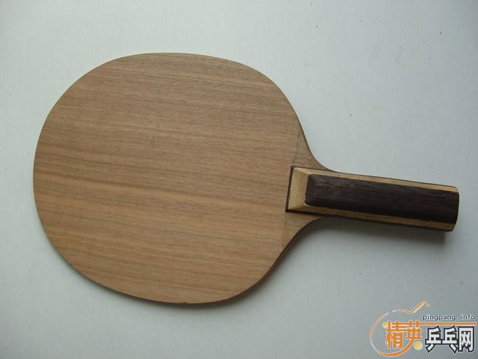 ��Ʒ��õ�ST��������rutis��