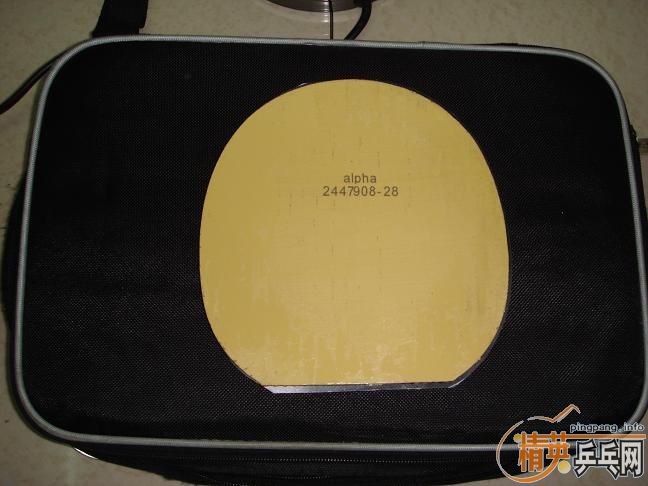 ��ͦ�γ����٣�һ�����������׽�