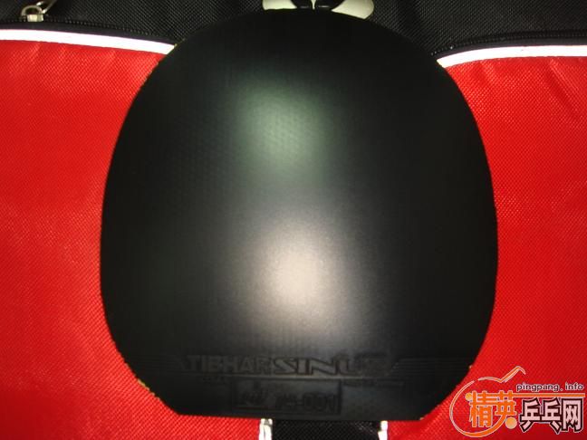 ��ͦ�γ����٣�һ�����������׽�