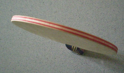 ���л�STIGA CL Oversize