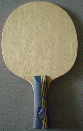 ���л�STIGA CL Oversize