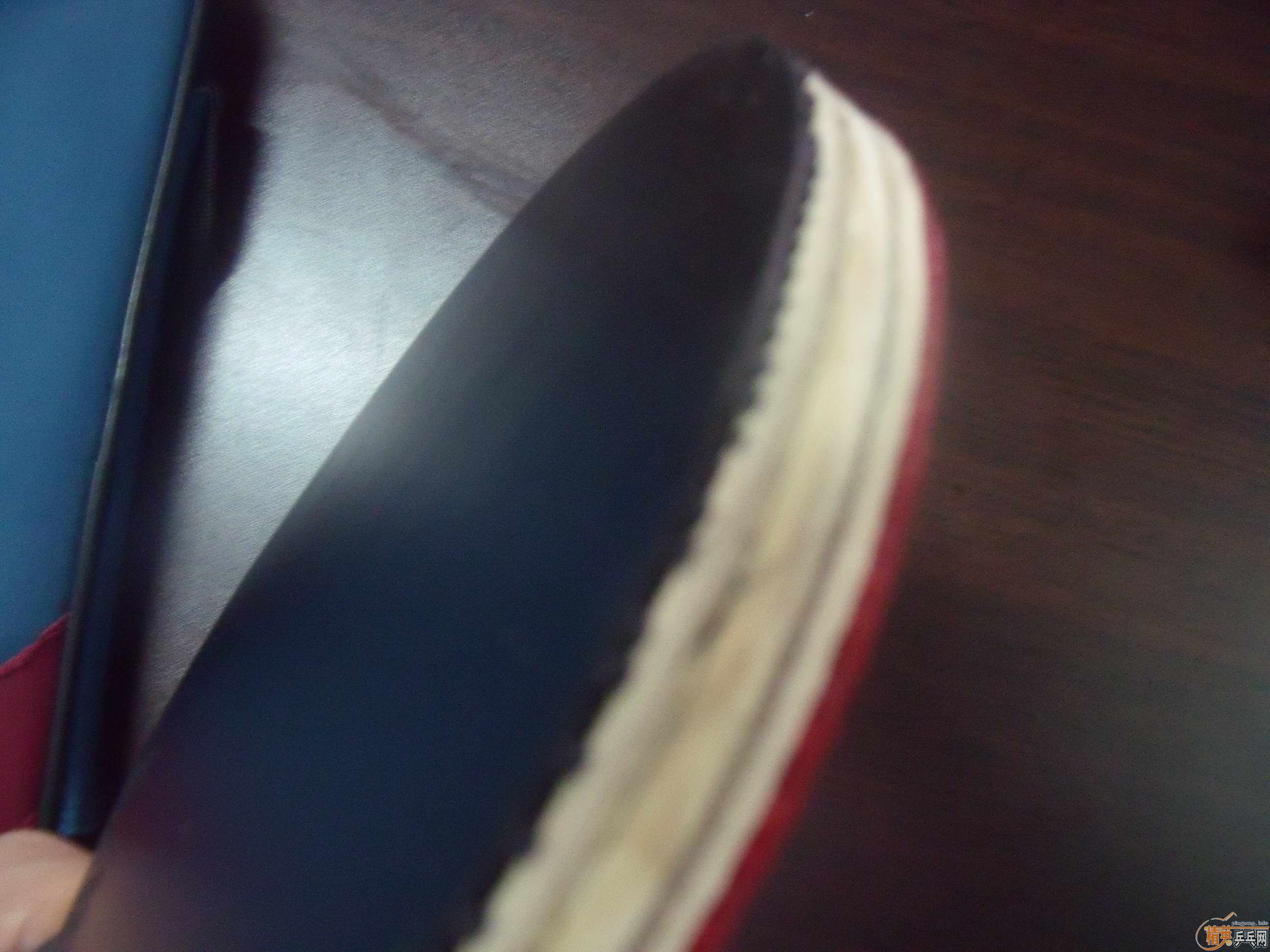 ɵС�Ӽ۳���̼