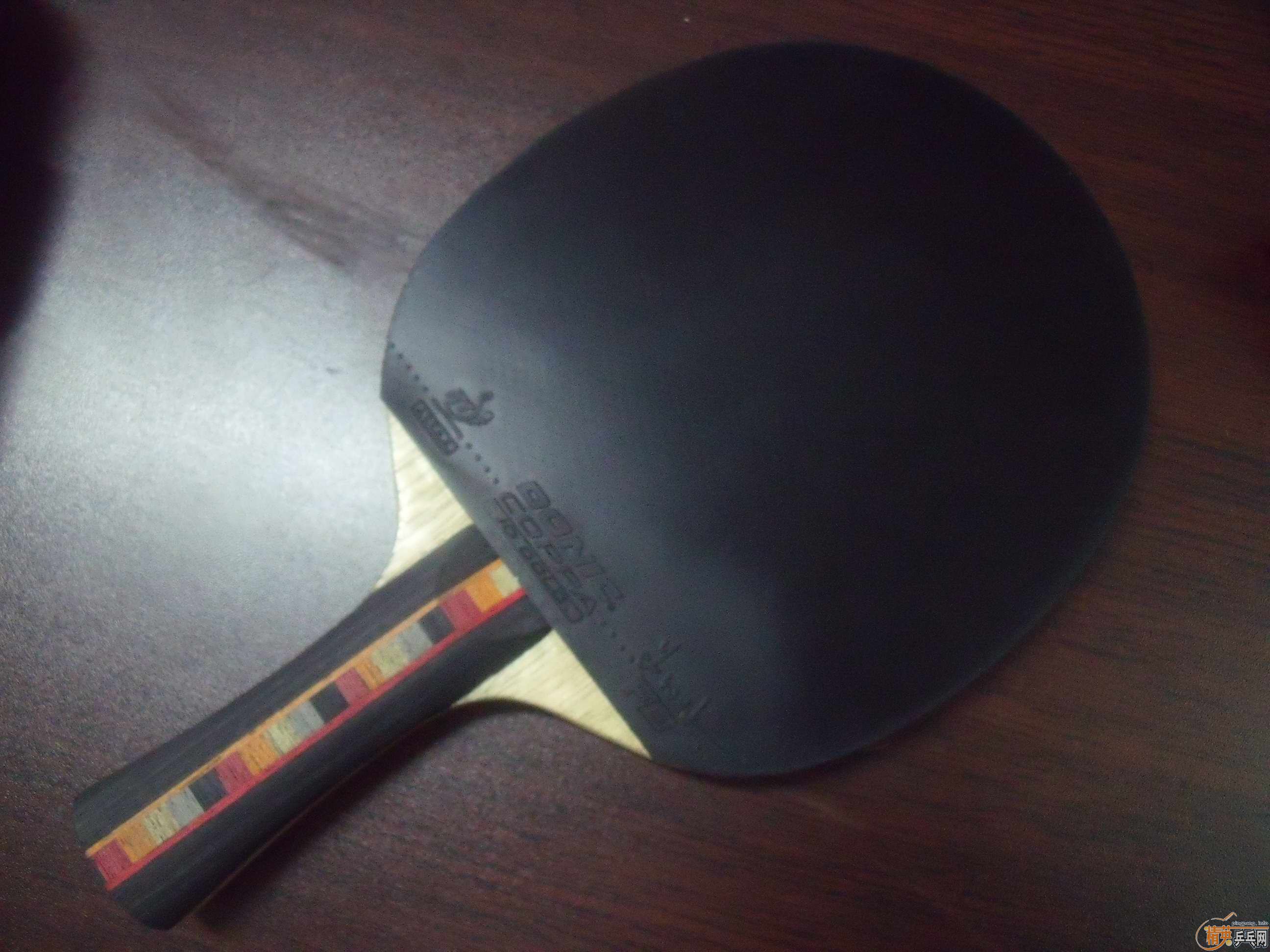 ɵС�Ӽ۳���̼