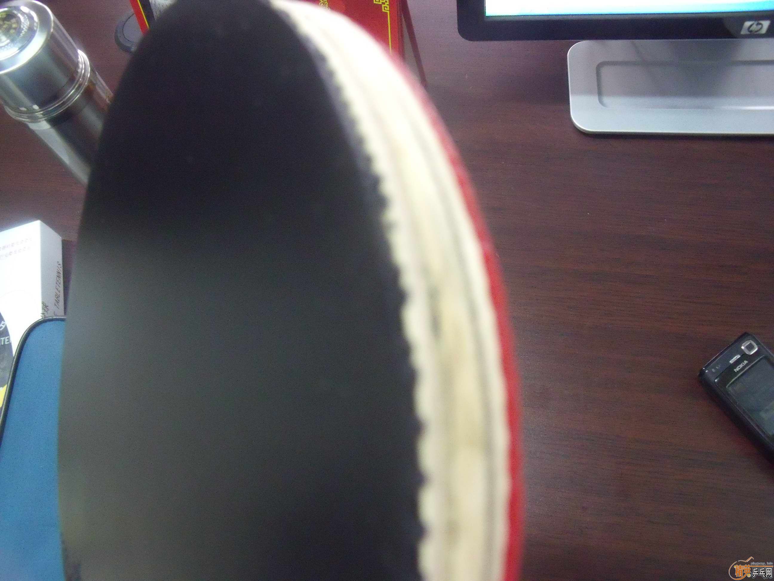 ɵС�Ӽ۳���̼