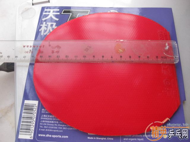 6�ų��µĽ�Ƥ��