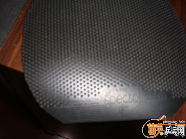 �����һ�ε�TSP����100��˳����