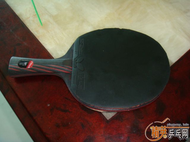 �������̼����T64��JO���150��˳����