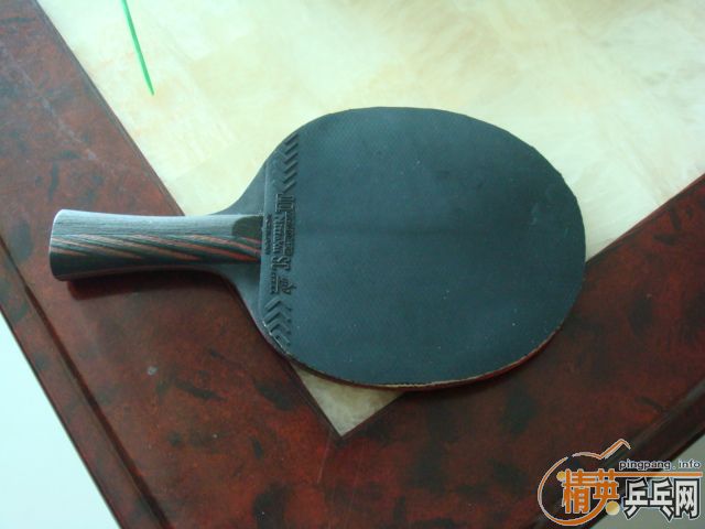 �������̼����T64��JO���150��˳����