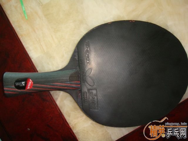 �������̼����T64��JO���150��˳����