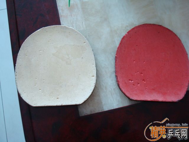 �������̼����T64��JO���150��˳����