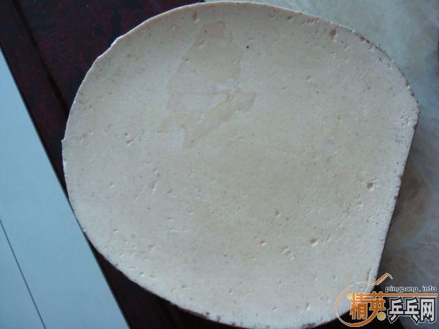 �������̼����T64��JO���150��˳����