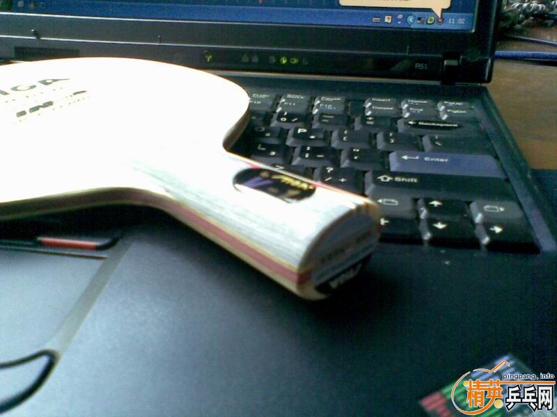 ��֧�������������������л�V1��̼����245��˳��   ���������ˡ��鷳�����Ƶ�ֱ������