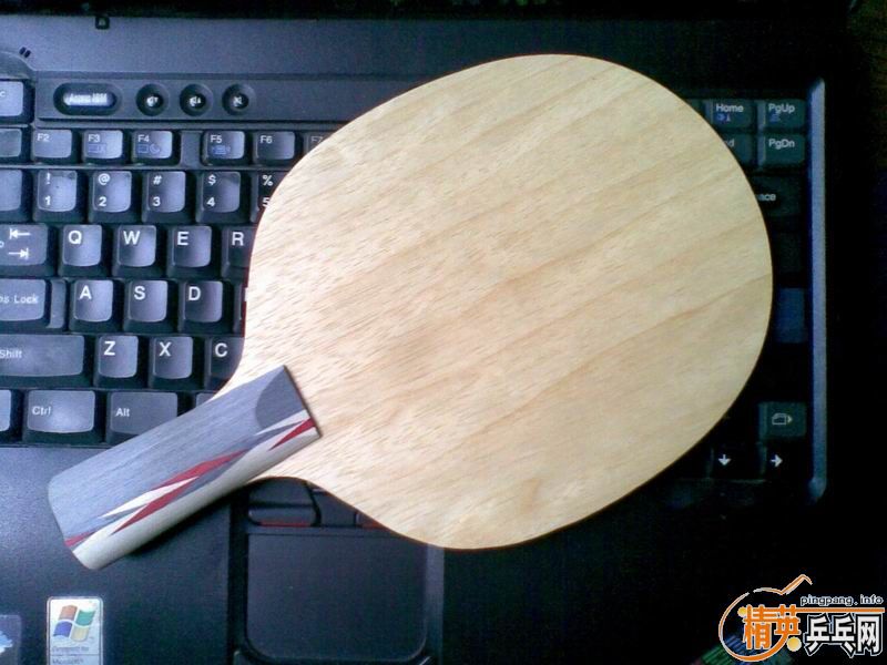 ��֧�������������������л�V1��̼����245��˳��   ���������ˡ��鷳�����Ƶ�ֱ������