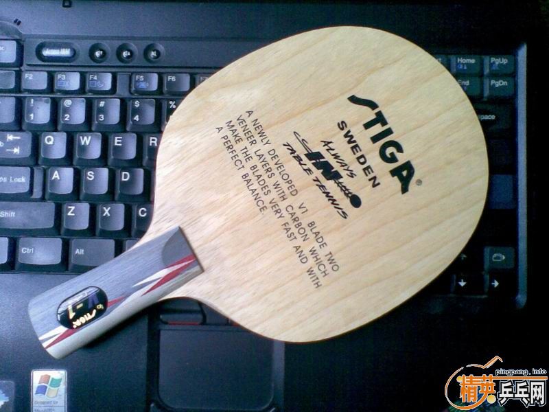 ��֧�������������������л�V1��̼����245��˳��   ���������ˡ��鷳�����Ƶ�ֱ������