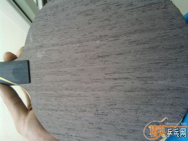 9.8���������������߻�