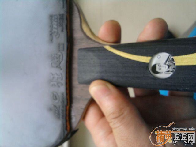 9.8���������������߻�