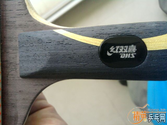 9.8���������������߻�