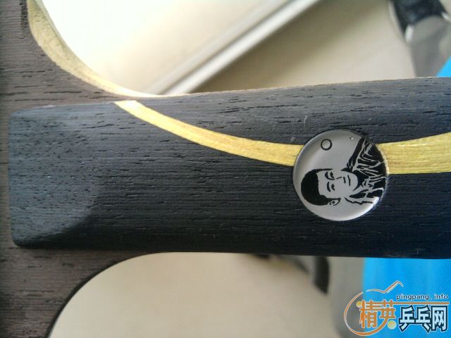 9.8���������������߻�